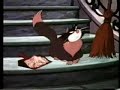 Cinderella - Sing Sweet Nightingale - Original Dutch Version Cinderella - Sing Sweet Nightingale - Original Dutch Version
