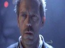 House md antihero season 4