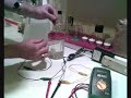 Ormus Labs Ionic Silver