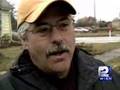 Cleanup, Damage Assessment Follows Kenosha Tornadoes