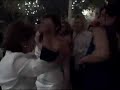 Disco Dancing with Rita and Elva Disco Dancing with Rita and Elva