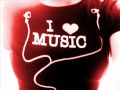 Sonique - World Of Change (Costi.ro Remix).wmv