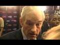 Ground Hounds: You Tube Debates (Ron Paul-O-Rama)