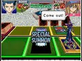 Yugioh World Championship 2008 vs Dark Magican Girl Yugioh World Championship 2008 vs Dark Magican Girl