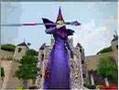 Yugioh World Championship 2008 vs Dark Magican Girl