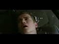 Shrink The World - Yellowcard (Jumper Music Video) Shrink The World - Yellowcard (Jumper Music Video)