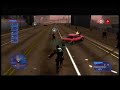 CRACKDOWN - RAMPAGE CRACKDOWN - RAMPAGE