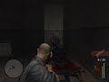 Manhunt - Kill the Rabbit [1/2]