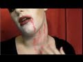 Click to Play Video