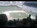 Fazed Mobile Video (Video002.3gp) for August 03, 2006, 10:19 AM Fazed Mobile Video (Video002.3gp) for August 03, 2006, 10:19 AM