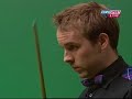 Ali Carter\ Ali Carter\