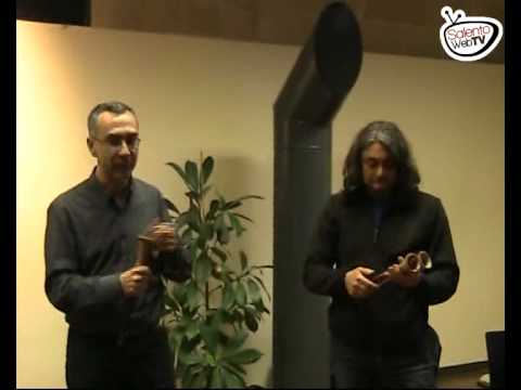 See video