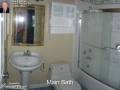 videos de Abandoned Huntington Beach Home $459,000