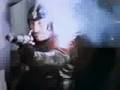 Starcrash - Starcrash - Flixster Video