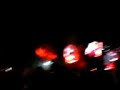 Muse - V festival 2008 - Butterflies and Hurricanes Muse - V festival 2008 - Butterflies and Hurricanes