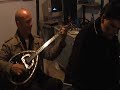 Petrakis Valis