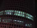 Tel-Aviv Night