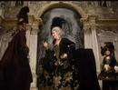 Mozart's Mitridate: Al destin, che la minaccia