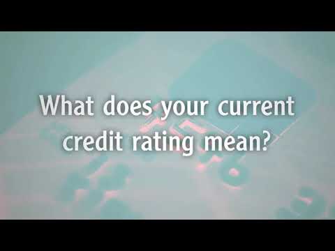 Carolina Credit Repair |Fayetteville