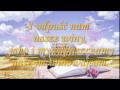 Click here to watch this video Pater noster -Jan Paweł II ♫♥♥♫
