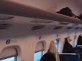 Bullet train return 4