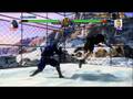 videos de VF5 VFDC UK Casuals - [Unknown] vs [Unknown]