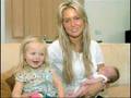 alex curran