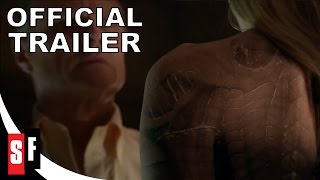 Species III (2004) - Official Trailer (HD)