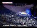 juegos olimpicos