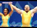 juegos olimpicos