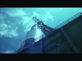 Alan Parsons - So far away