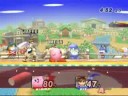 ssbchiles-online-ssbb-tournament-omega-vs-jaffe-r3.html