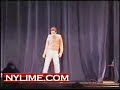 Breakdancing like a worm Breakdancing like a worm