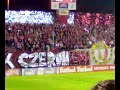 Widzew vs Katowice (8X2008) Widzew vs Katowice (8X2008)