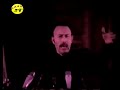 sahara libre houari boumediene polisario rasd western sahara libre houari boumediene polisario rasd western