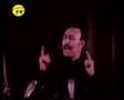 sahara libre houari boumediene polisario rasd western