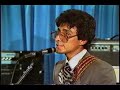 Mexico 80 - Te amo Mexico 80 - Te amo