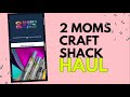 The Best 11 2 Moms Craft Shack