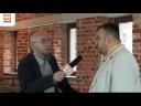Pozycjonowanie - wywiad: Robert Bajkowski z firmy Erbit Pozycjonowanie - wywiad: Robert Bajkowski z firmy Erbit