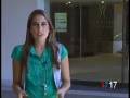 videos de Eventos San Diego