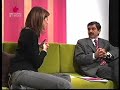 Vacina Cancro Colo do Utero - Dr. Pereira da Silva (Parte 1) Vacina Cancro Colo do Utero - Dr. Pereira da Silva (Parte 1)