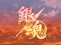 ?? OP 04