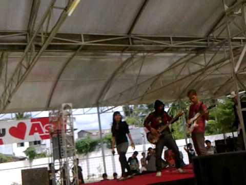 Psycho Funkop by Athena Band Sekayu.mp4