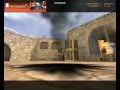 titokk vs 4 emperyuM" tito kk frow" four kill pro gamin