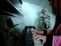 videos de Comptine D'un Autre Été