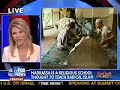 Rep. McCaul on Madrassas in Pakistan 2