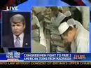 Rep. McCaul on Madrassas in Pakistan 2