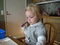 videos de Alicia.