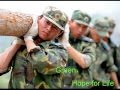 Glory of Humanity - 512 Sichuan Wenchuan Earthquake