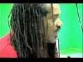 Glenn Towery \"Starfunk and the Astral pioneers\"